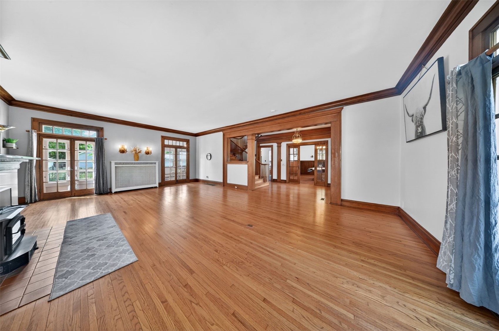 215 E Market Street Lisbon IA 52253