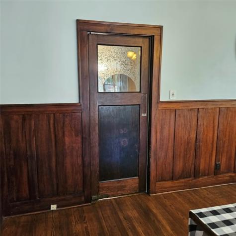 215 E Market Street Lisbon IA 52253