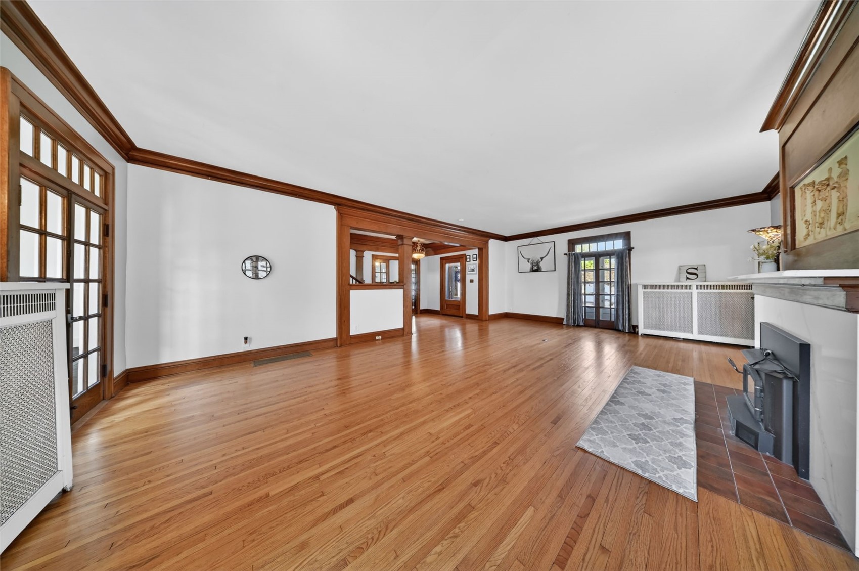 215 E Market Street Lisbon IA 52253