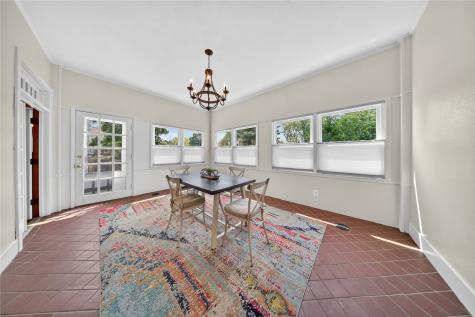 215 E Market Street Lisbon IA 52253