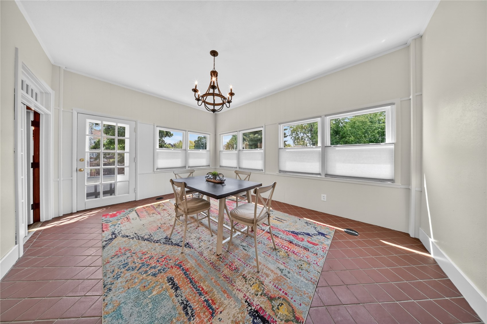 215 E Market Street Lisbon IA 52253