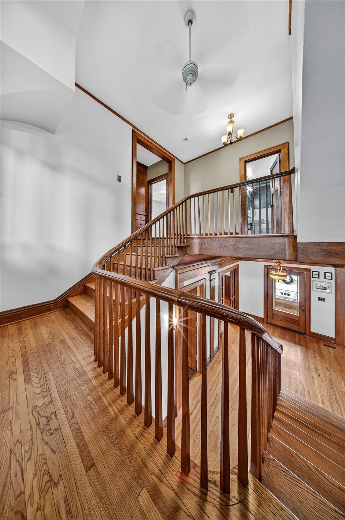 215 E Market Street Lisbon IA 52253