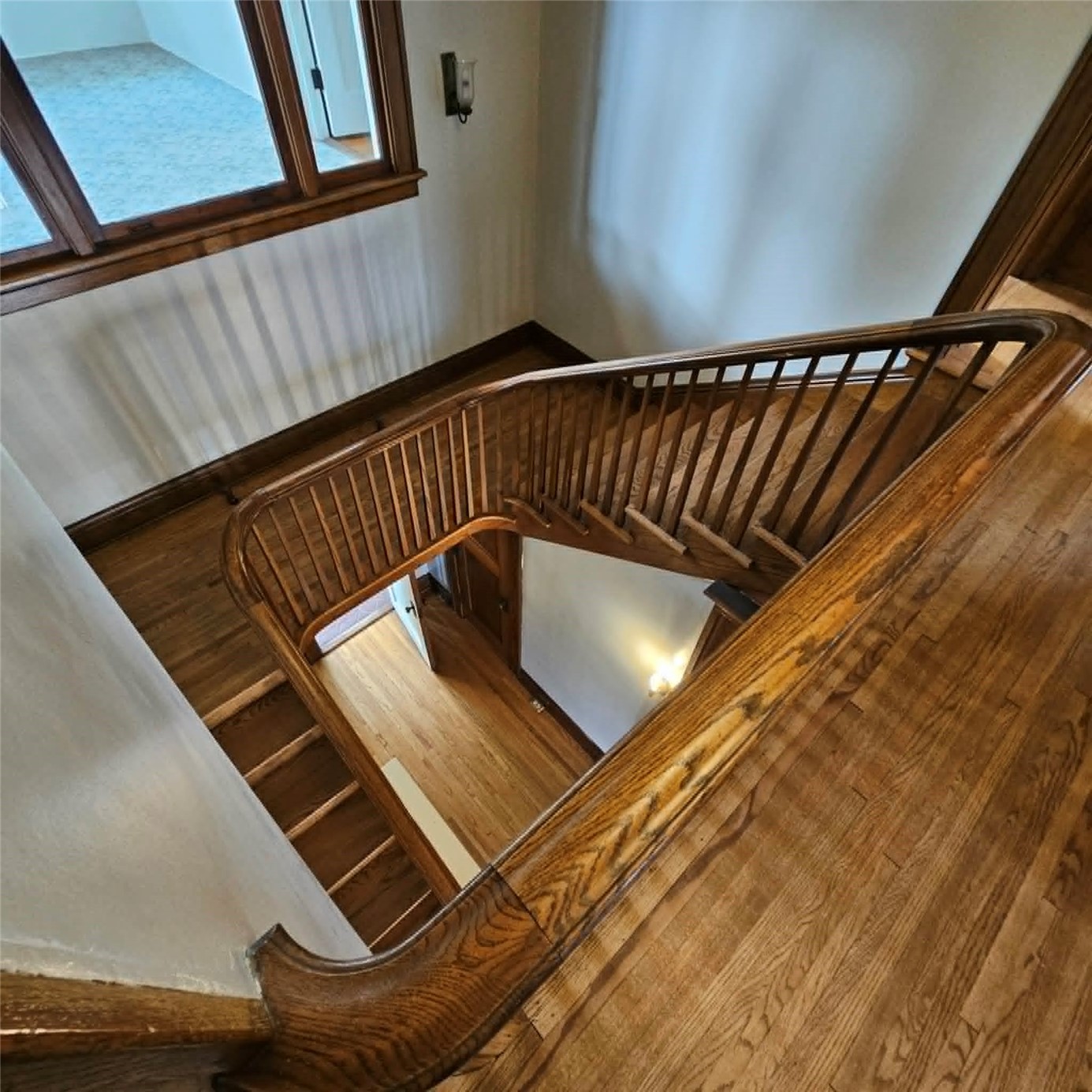 215 E Market Street Lisbon IA 52253
