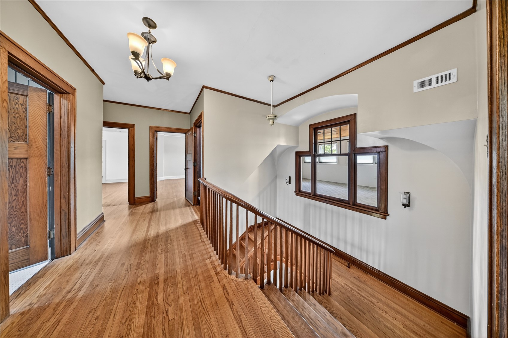 215 E Market Street Lisbon IA 52253