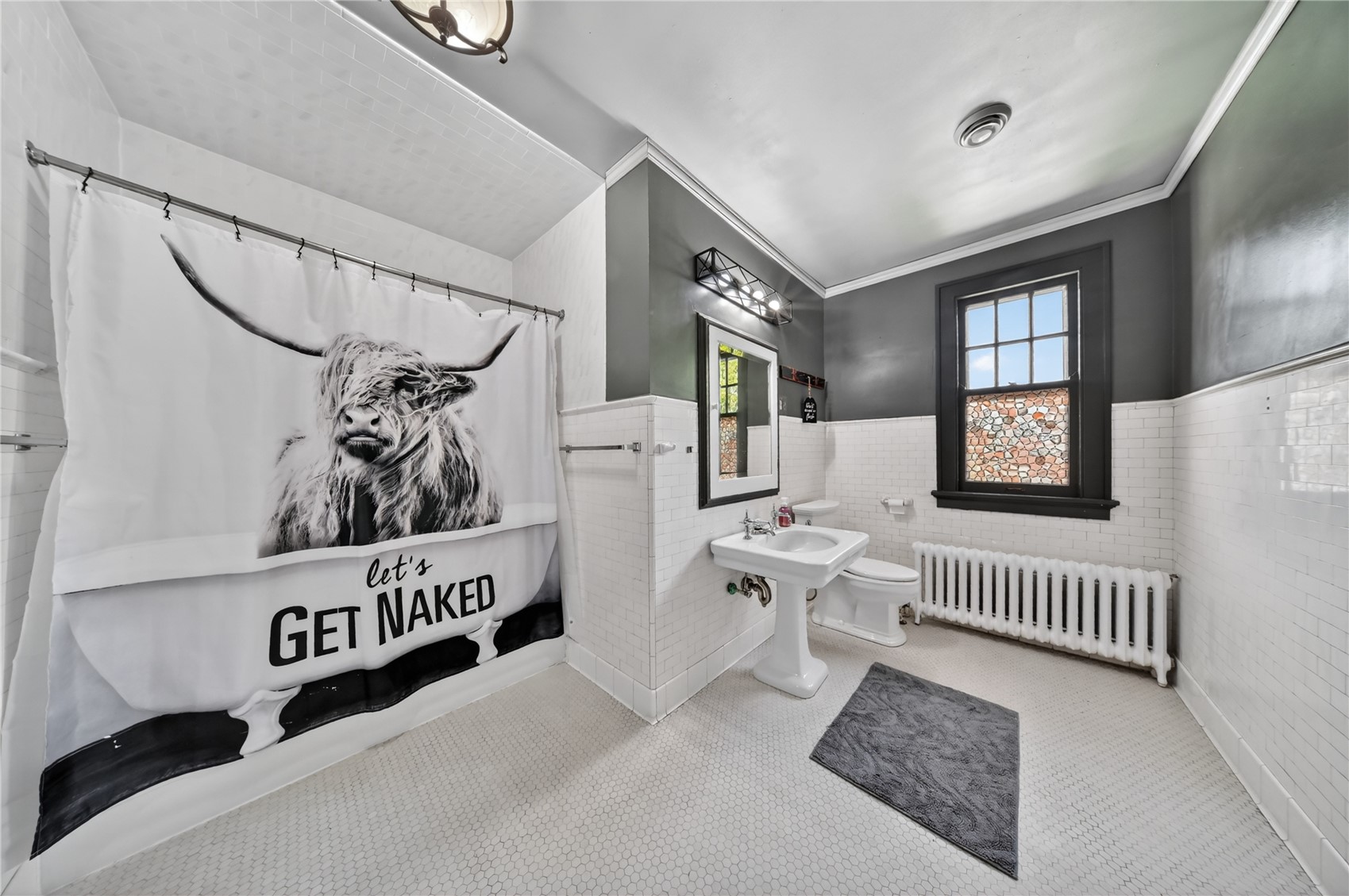 215 E Market Street Lisbon IA 52253