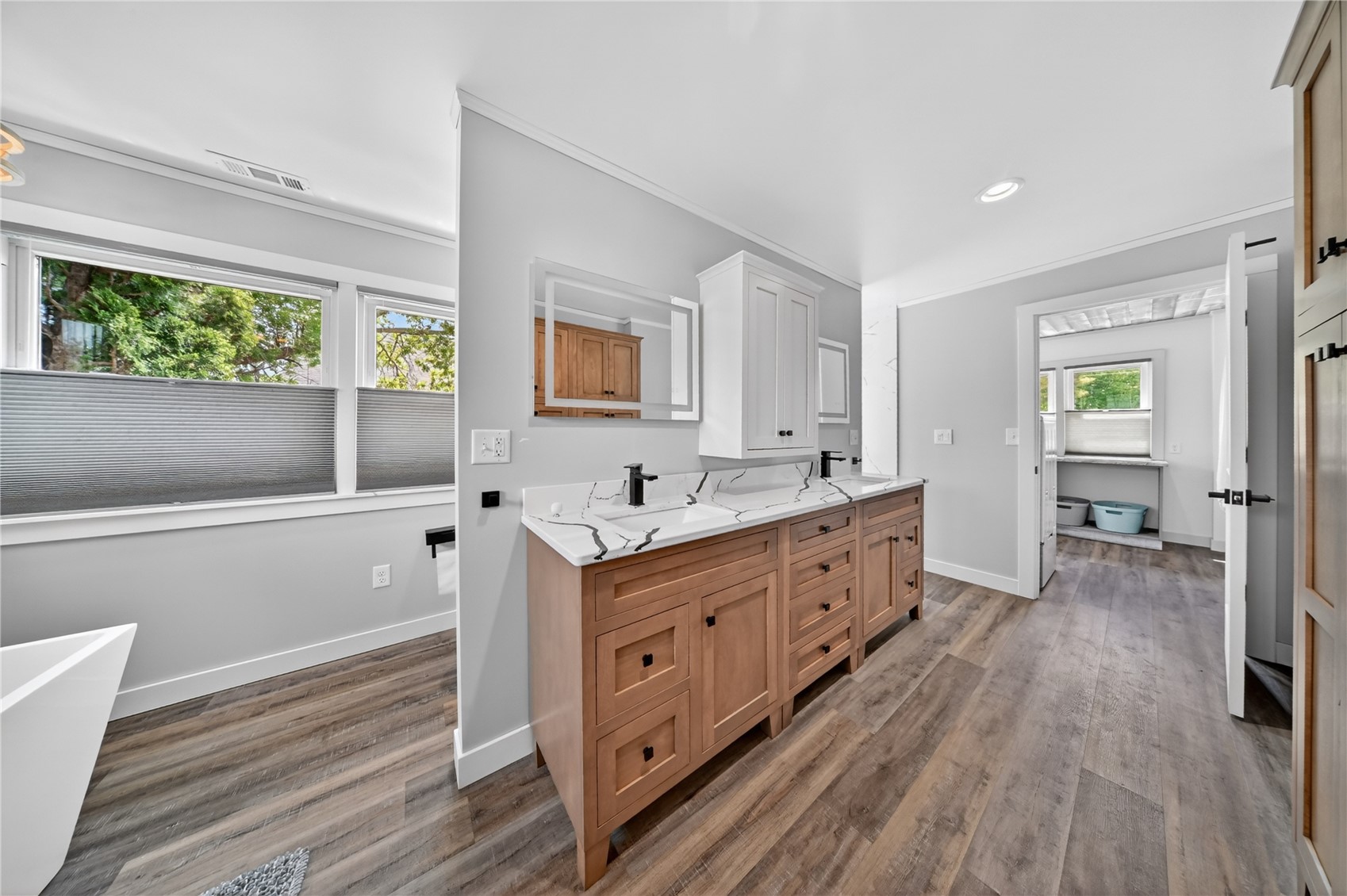 215 E Market Street Lisbon IA 52253