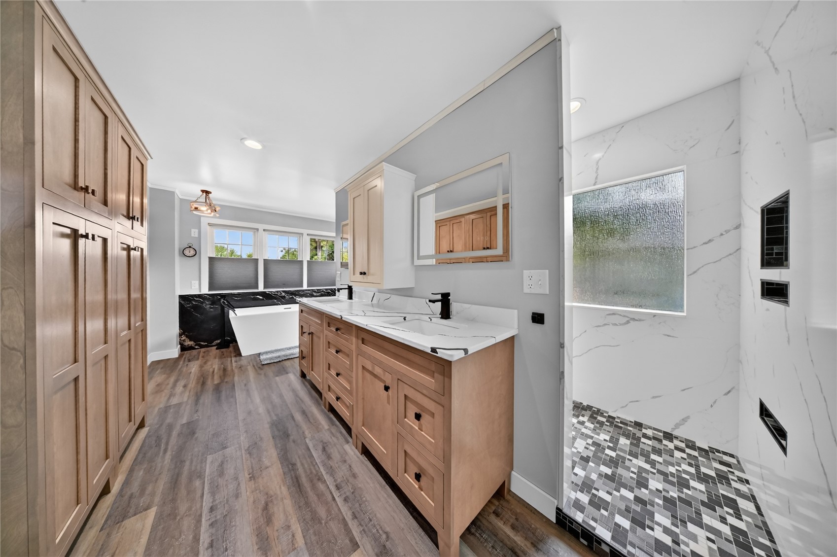 215 E Market Street Lisbon IA 52253