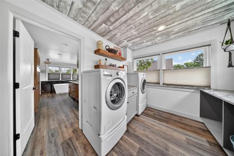 215 E Market Street Lisbon IA 52253