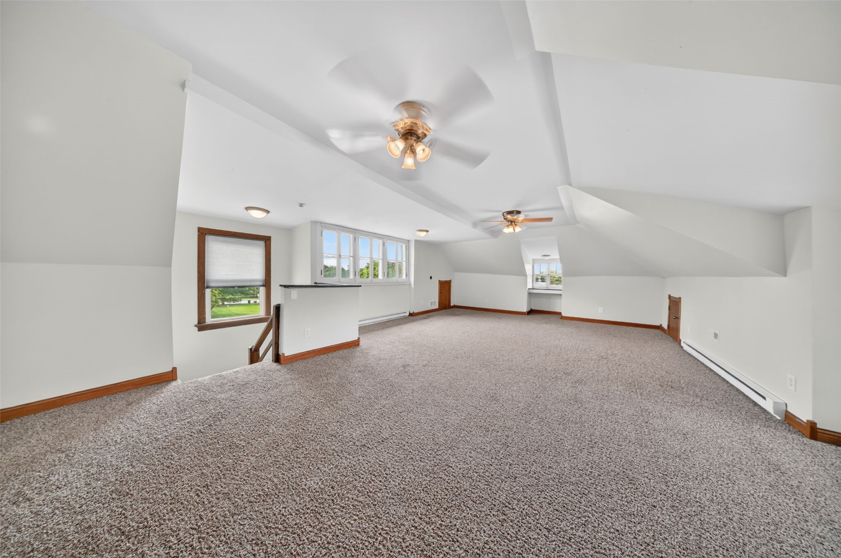 215 E Market Street Lisbon IA 52253