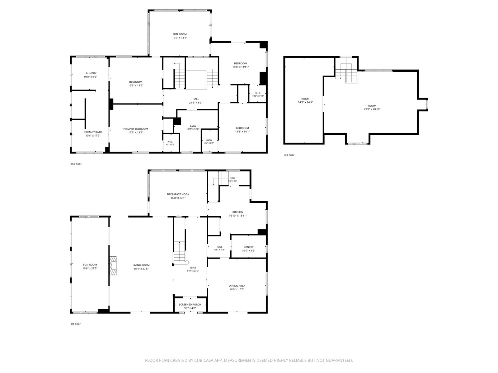 215 E Market Street Lisbon IA 52253