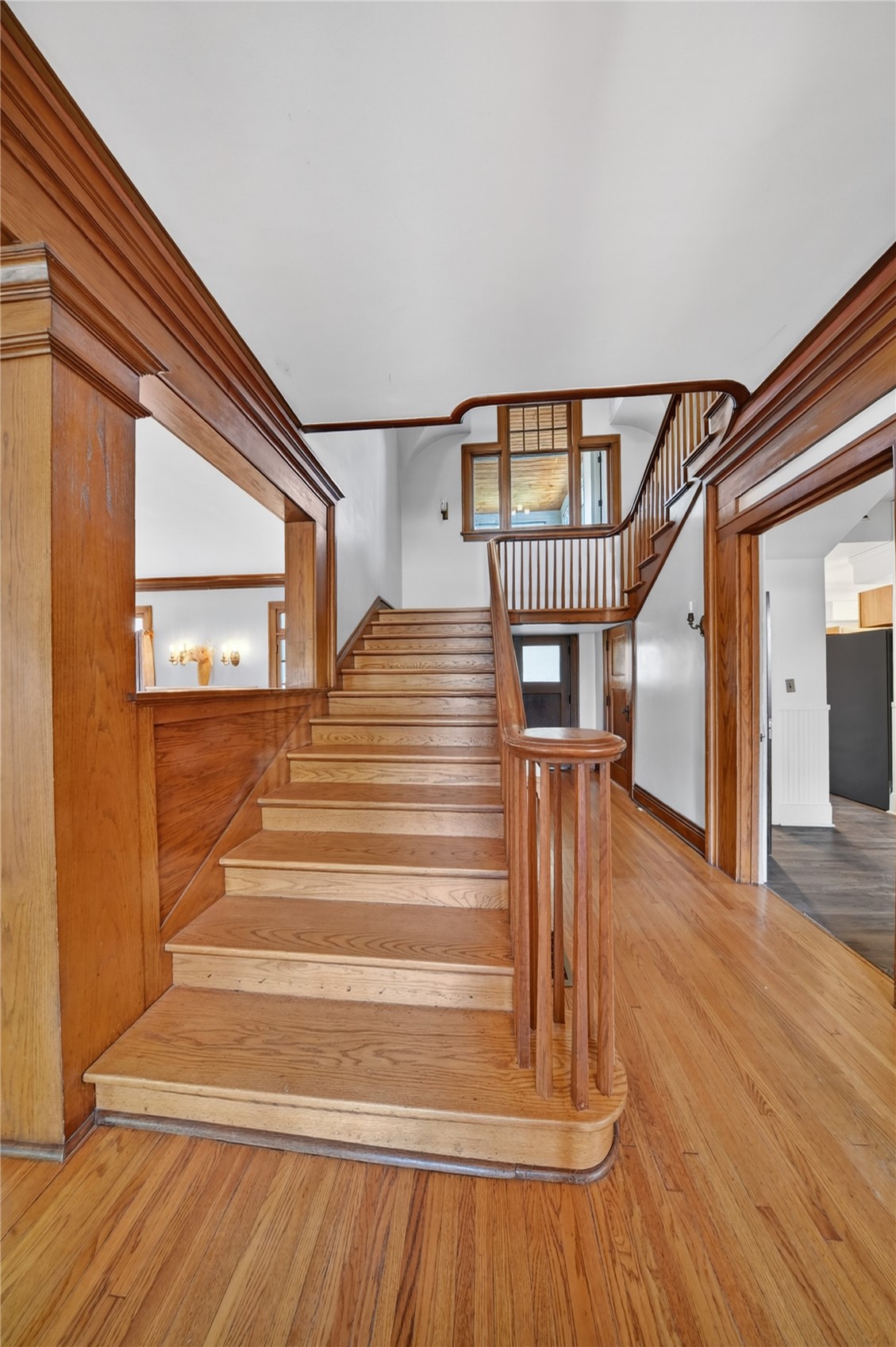 215 E Market Street Lisbon IA 52253