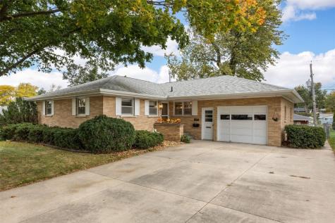 2900 24TH Avenue Marion IA 52302