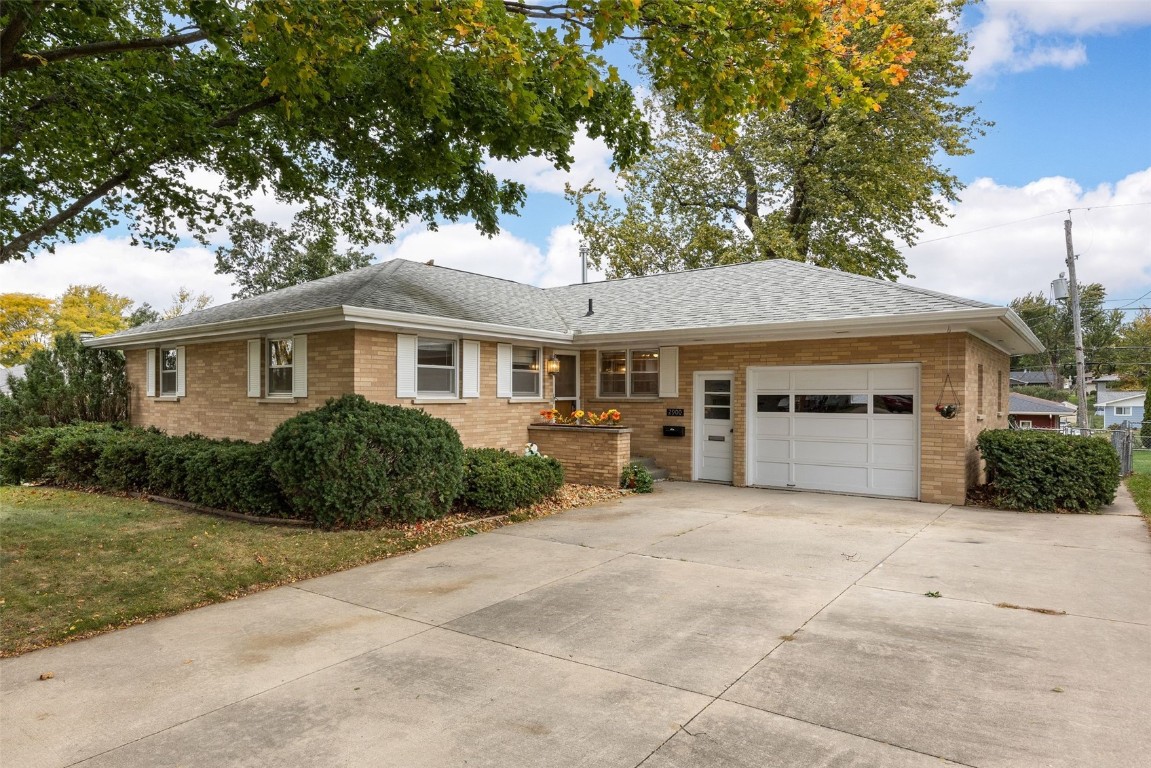 2900 24th Avenue Marion IA 52302