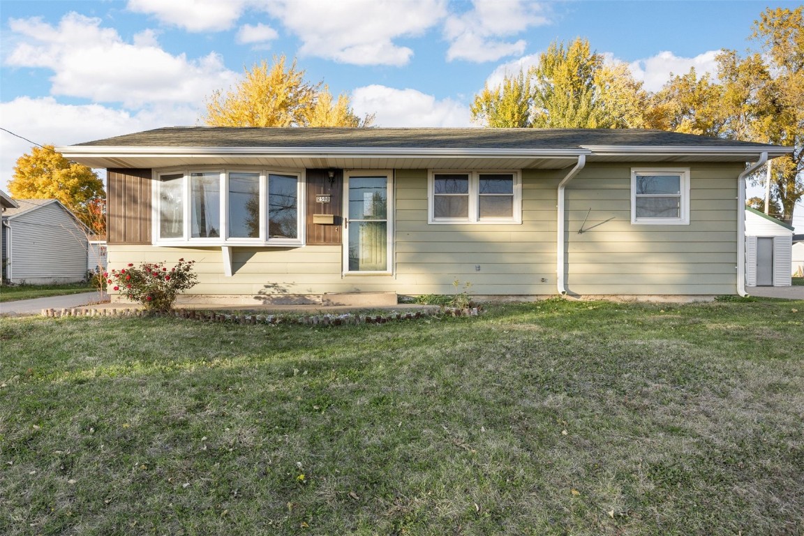 2500 1st Avenue Marion IA 52302