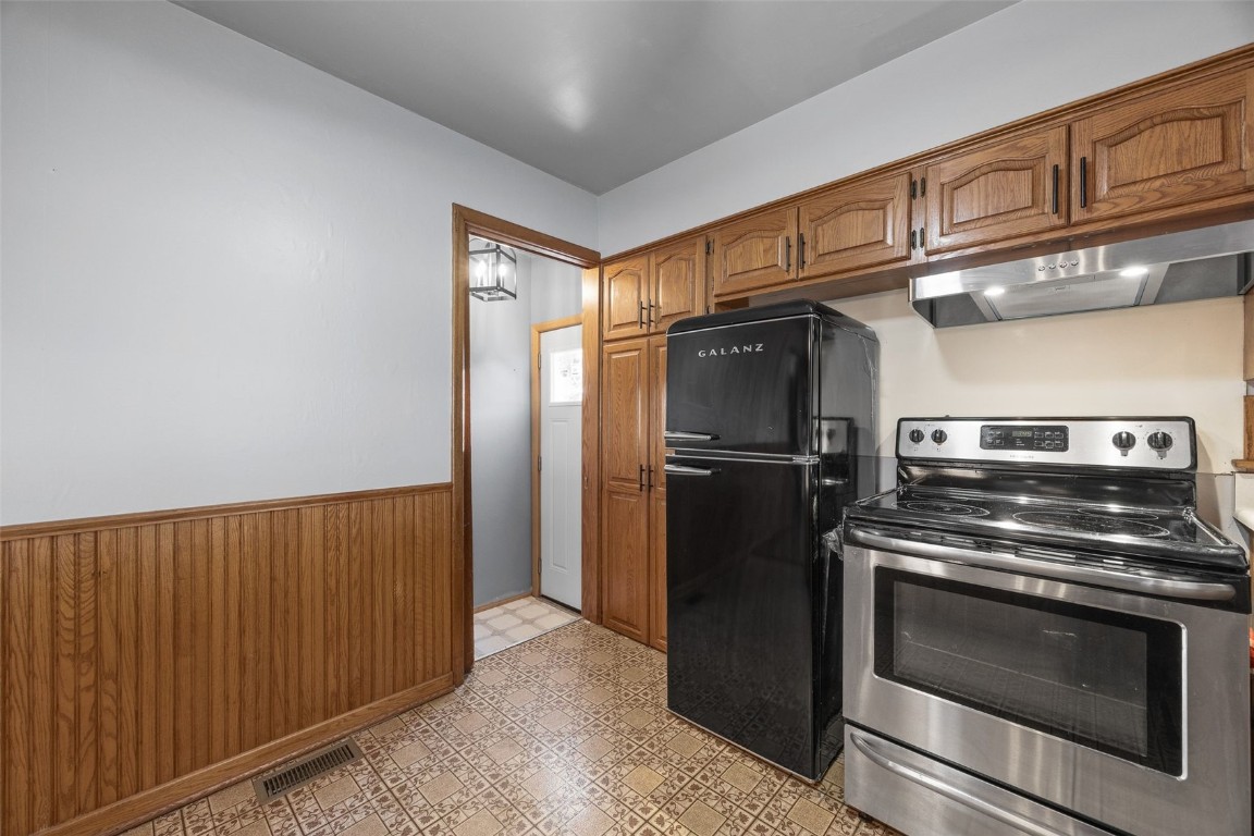 2500 1st Avenue Marion IA 52302