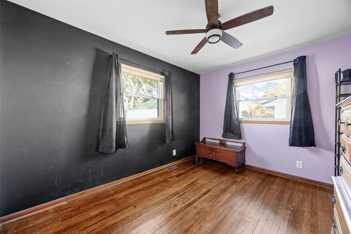 2500 1st Avenue Marion IA 52302