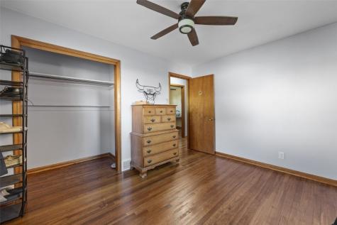 2500 1st Avenue Marion IA 52302