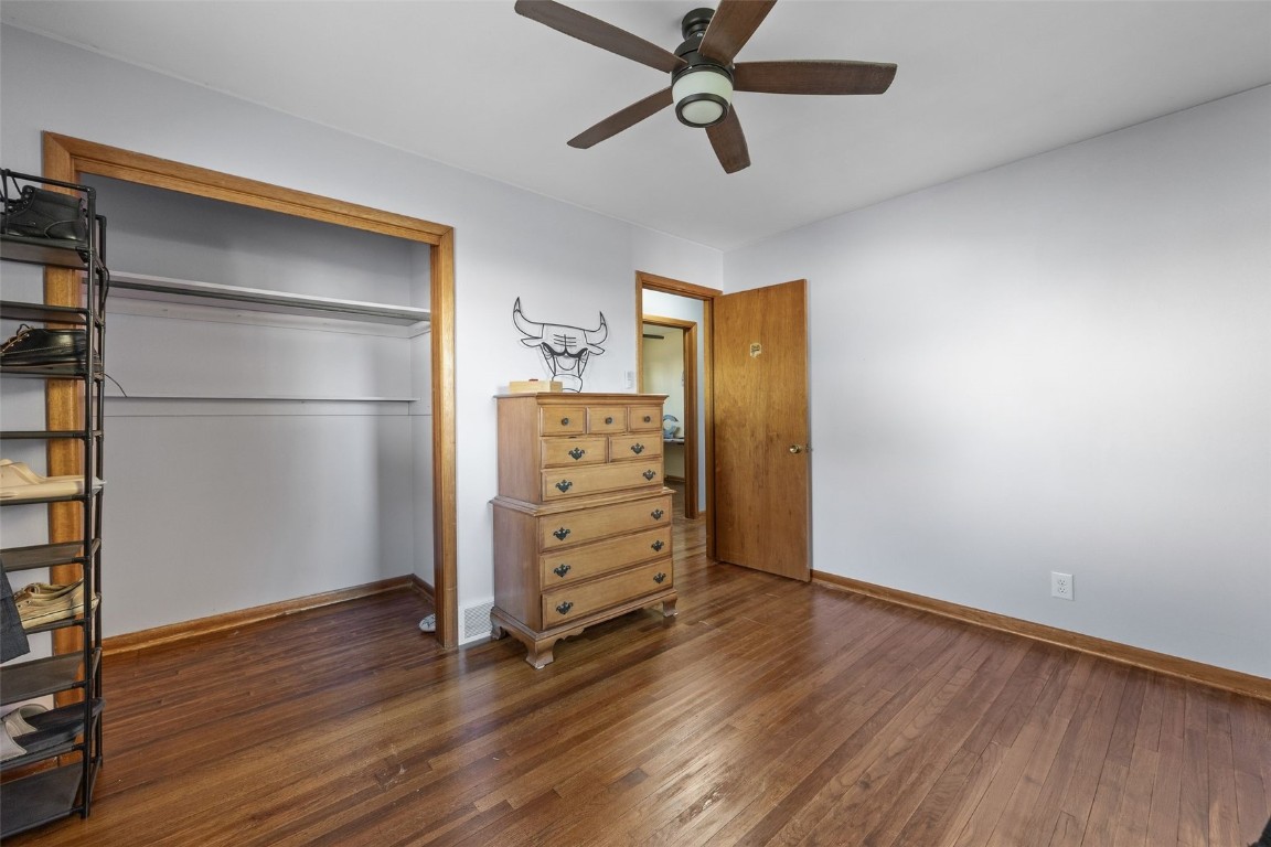 2500 1st Avenue Marion IA 52302