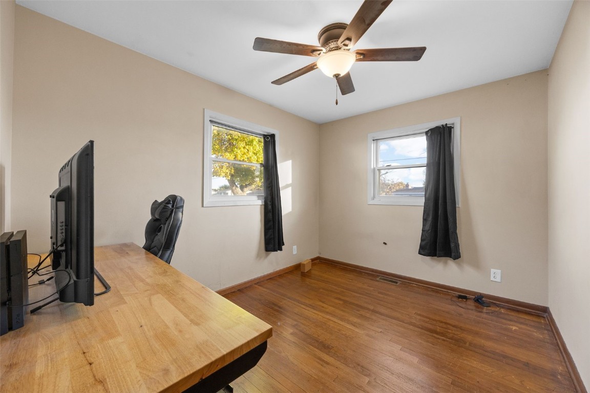 2500 1st Avenue Marion IA 52302