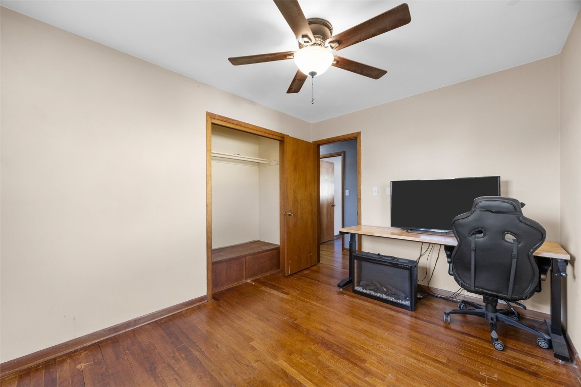 2500 1st Avenue Marion IA 52302