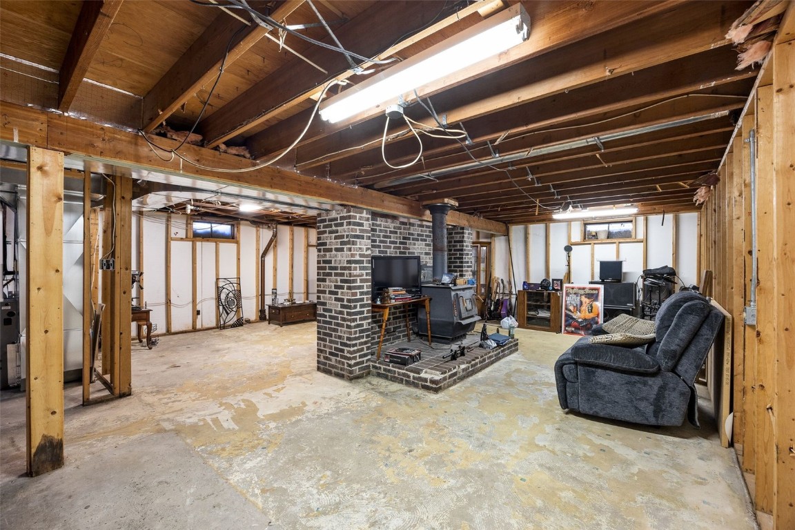 2500 1st Avenue Marion IA 52302