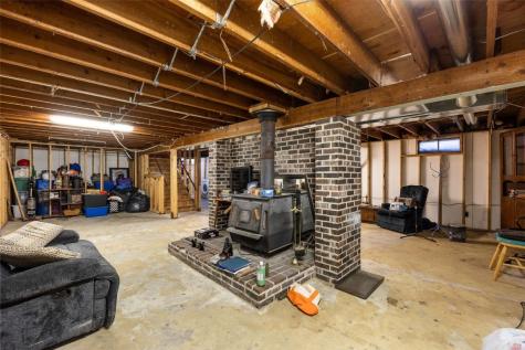 2500 1st Avenue Marion IA 52302