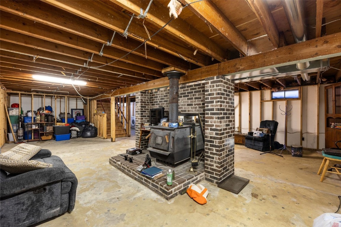 2500 1st Avenue Marion IA 52302