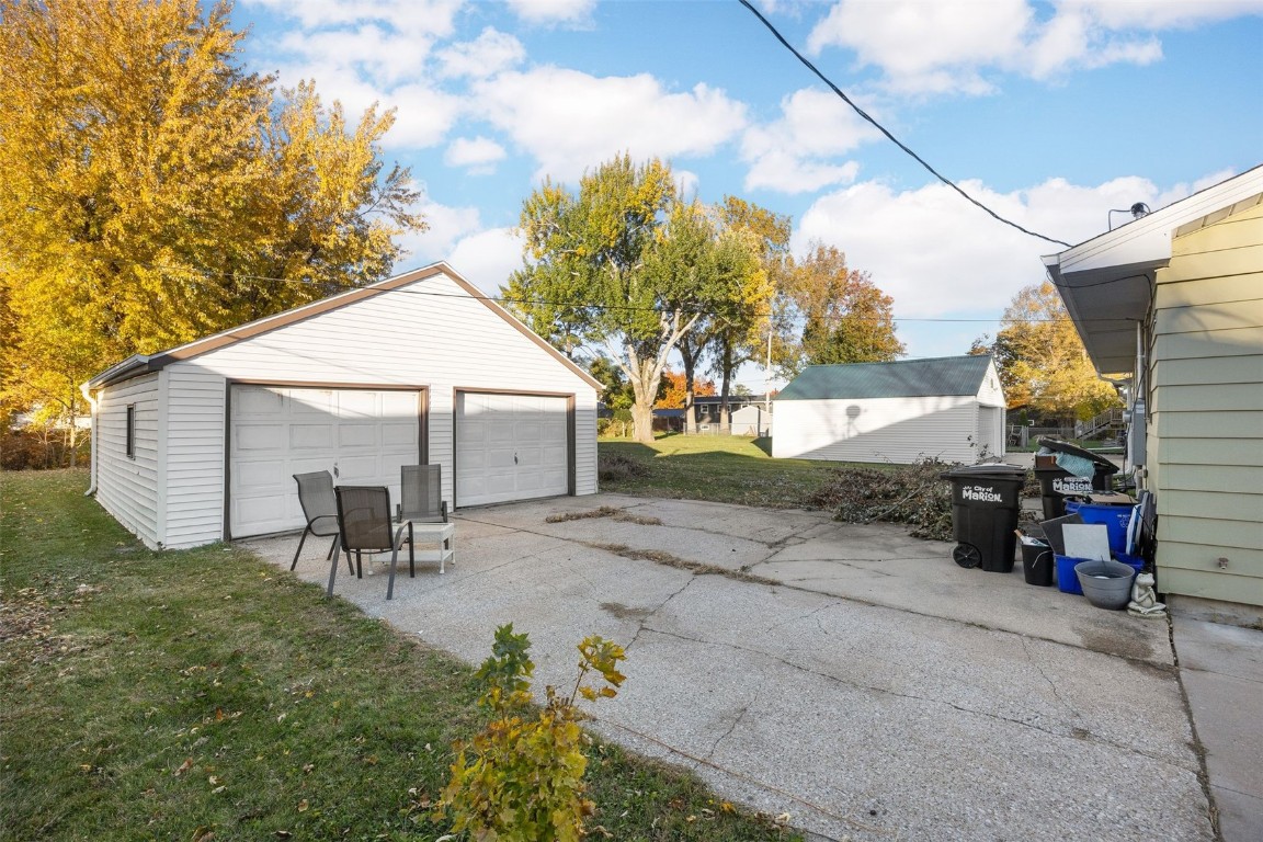 2500 1st Avenue Marion IA 52302