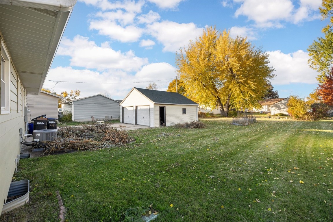 2500 1st Avenue Marion IA 52302