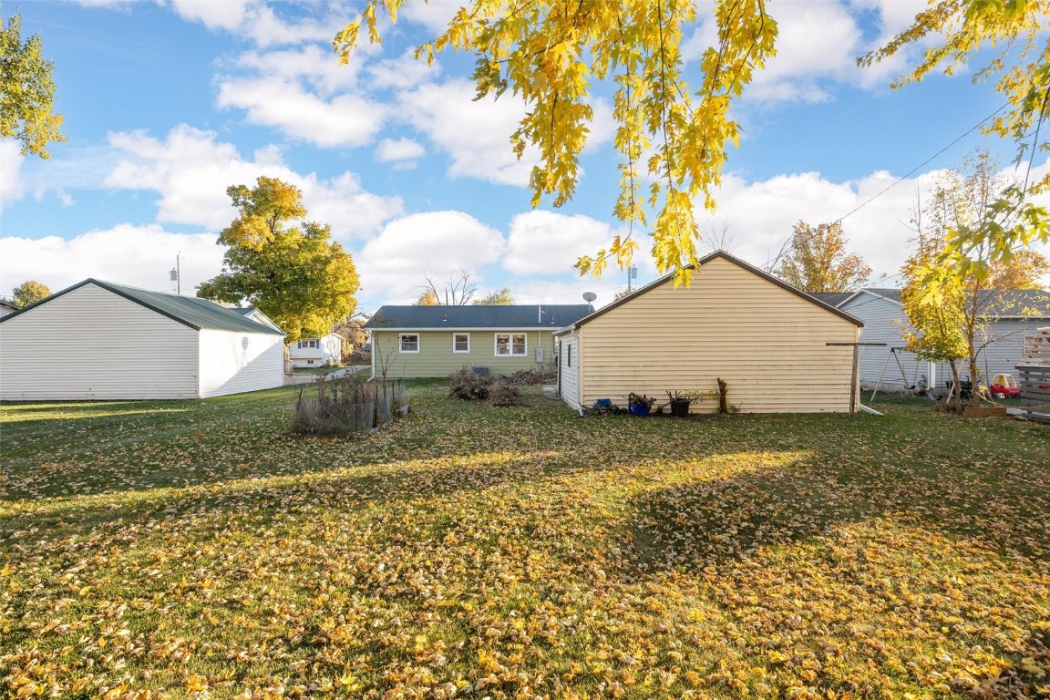 2500 1st Avenue Marion IA 52302