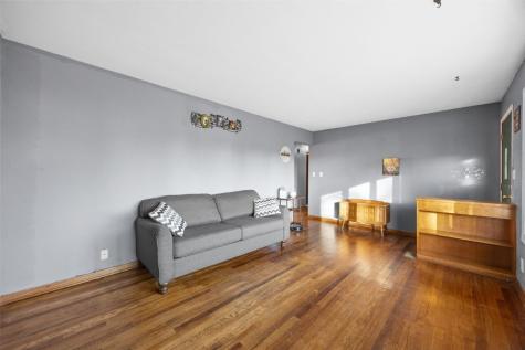 2500 1st Avenue Marion IA 52302