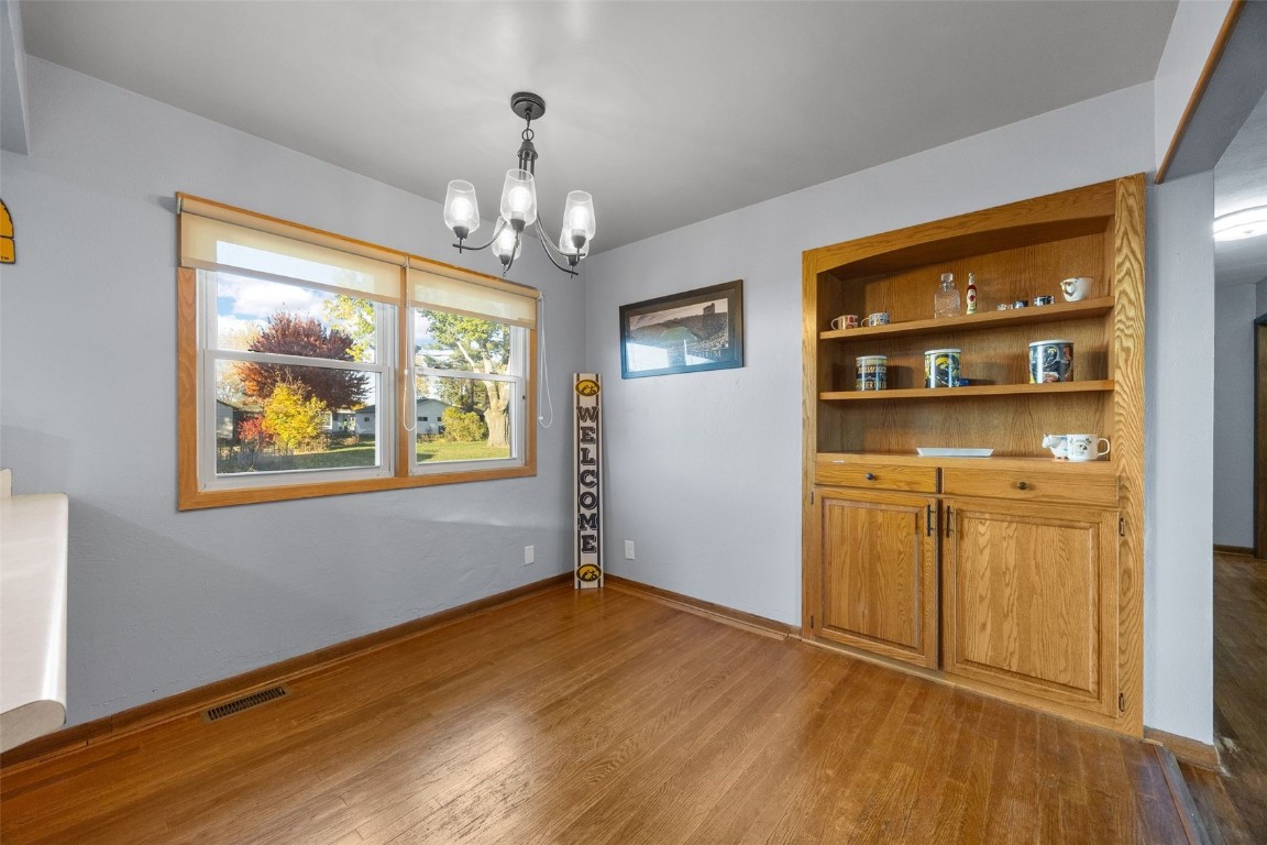 2500 1st Avenue Marion IA 52302