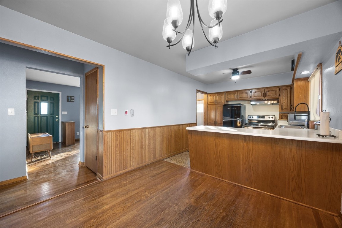 2500 1st Avenue Marion IA 52302