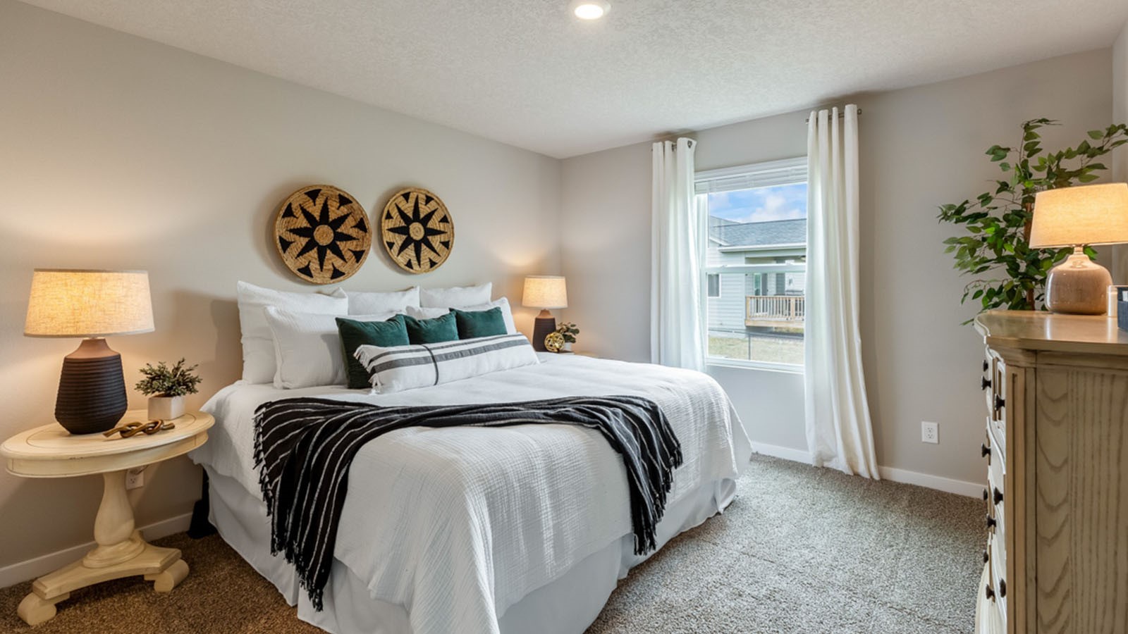 2881 Prairielight Drive Hiawatha IA 52233