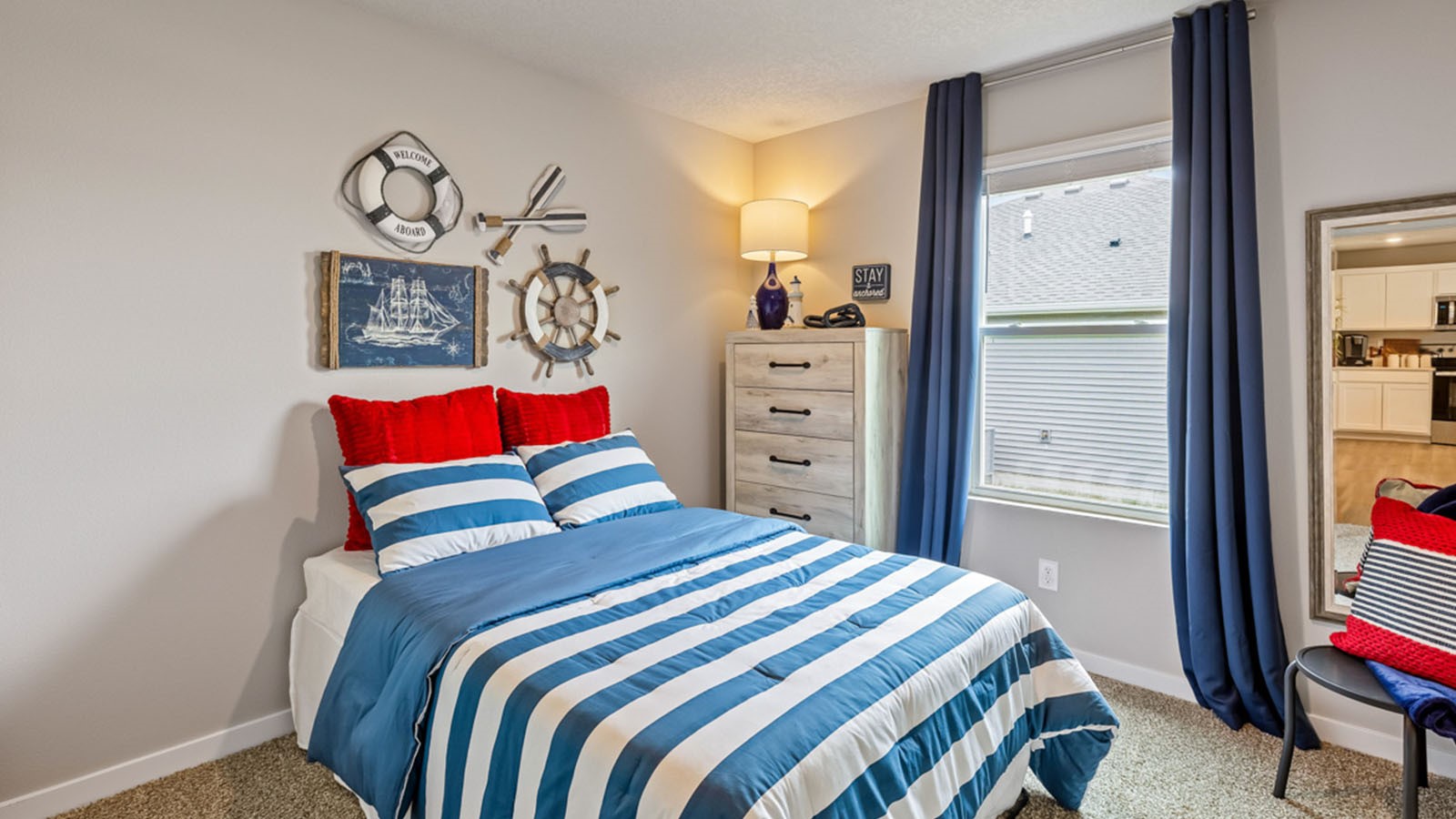 2881 Prairielight Drive Hiawatha IA 52233