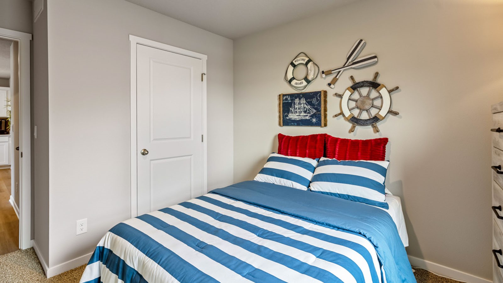 2881 Prairielight Drive Hiawatha IA 52233