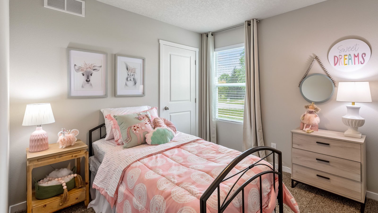 2881 Prairielight Drive Hiawatha IA 52233