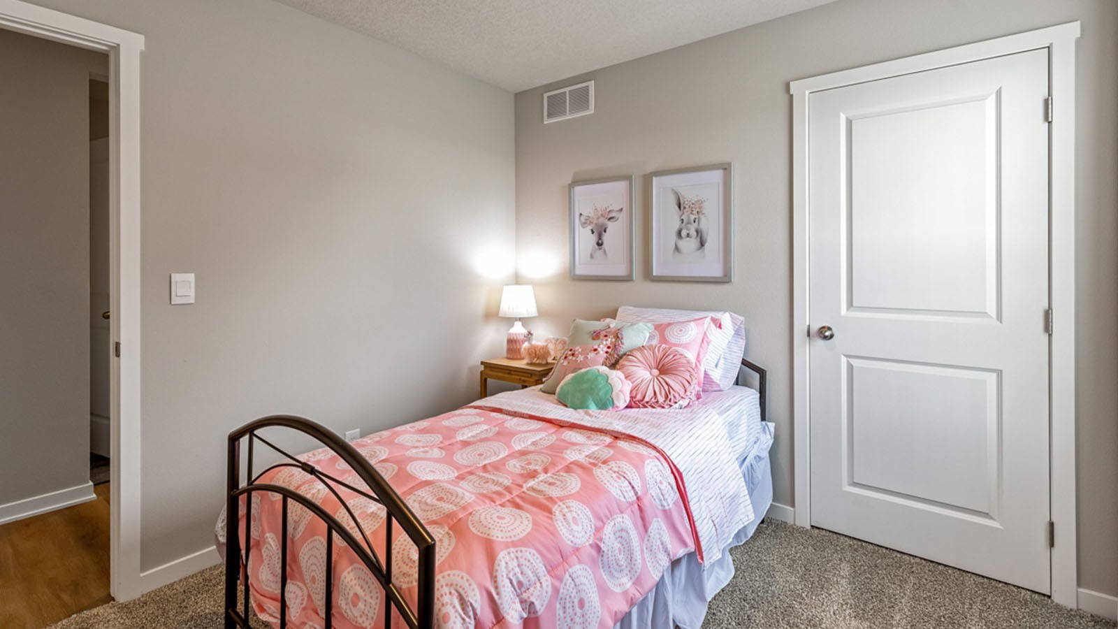 2881 Prairielight Drive Hiawatha IA 52233