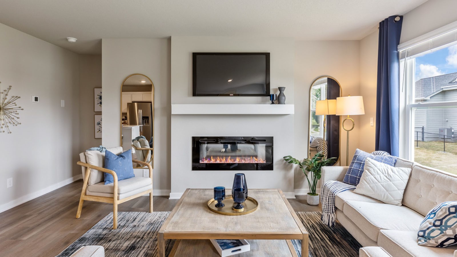 2881 Prairielight Drive Hiawatha IA 52233