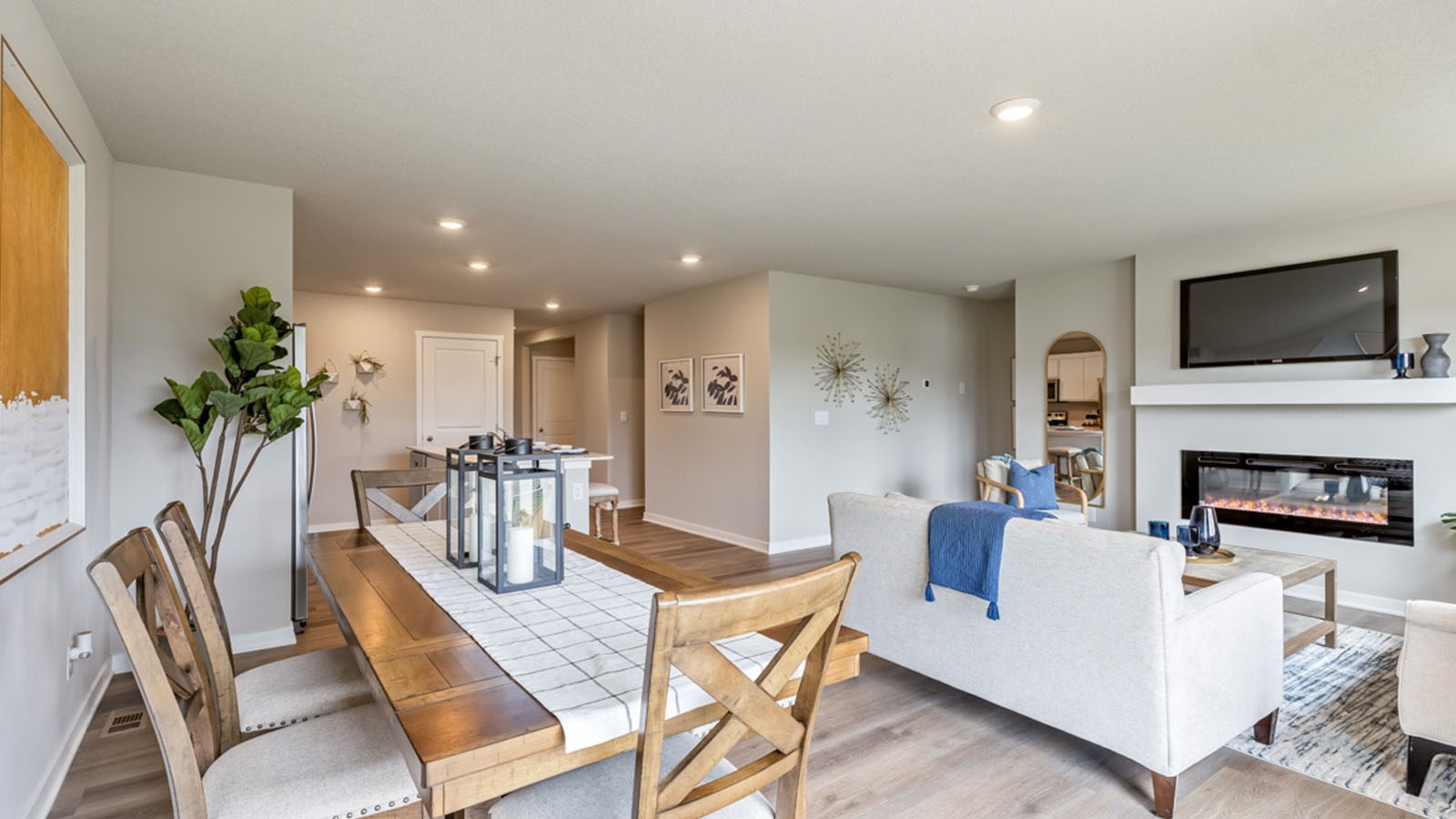 2881 Prairielight Drive Hiawatha IA 52233