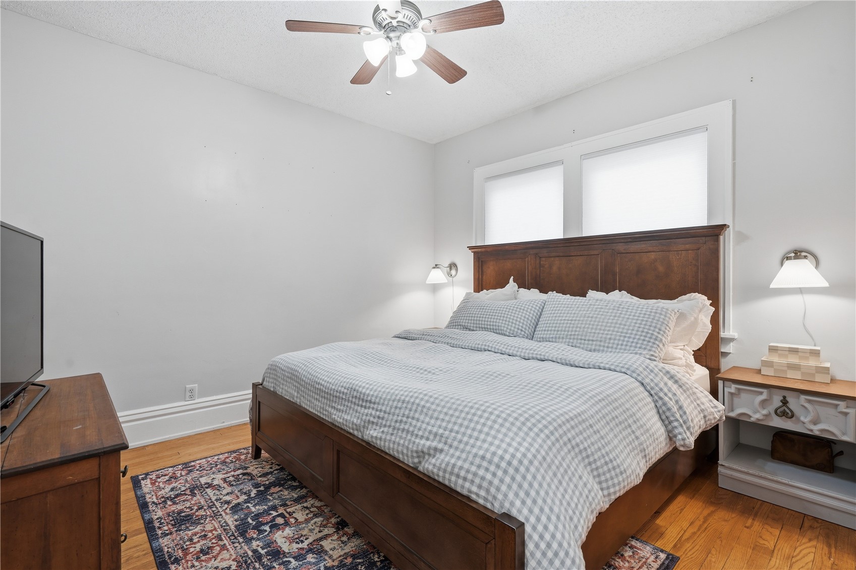 2046 Washington Avenue SE Cedar Rapids IA 52403
