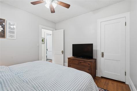 2046 Washington Avenue SE Cedar Rapids IA 52403