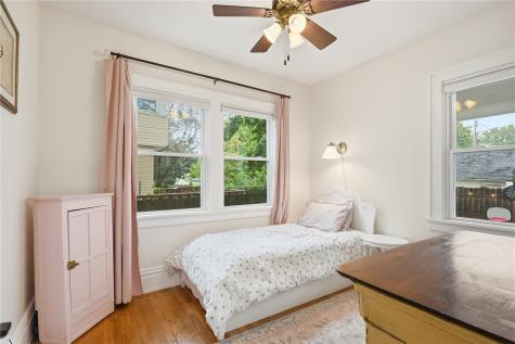 2046 Washington Avenue SE Cedar Rapids IA 52403