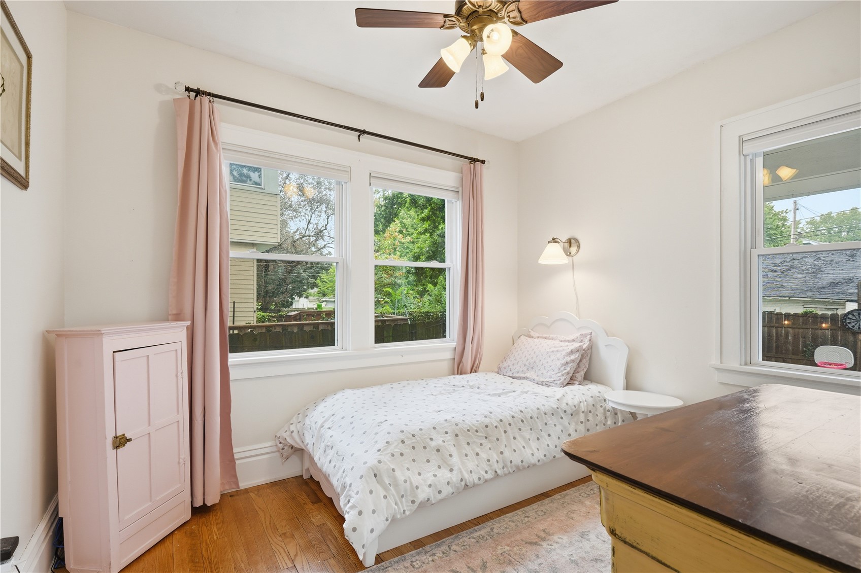 2046 Washington Avenue SE Cedar Rapids IA 52403