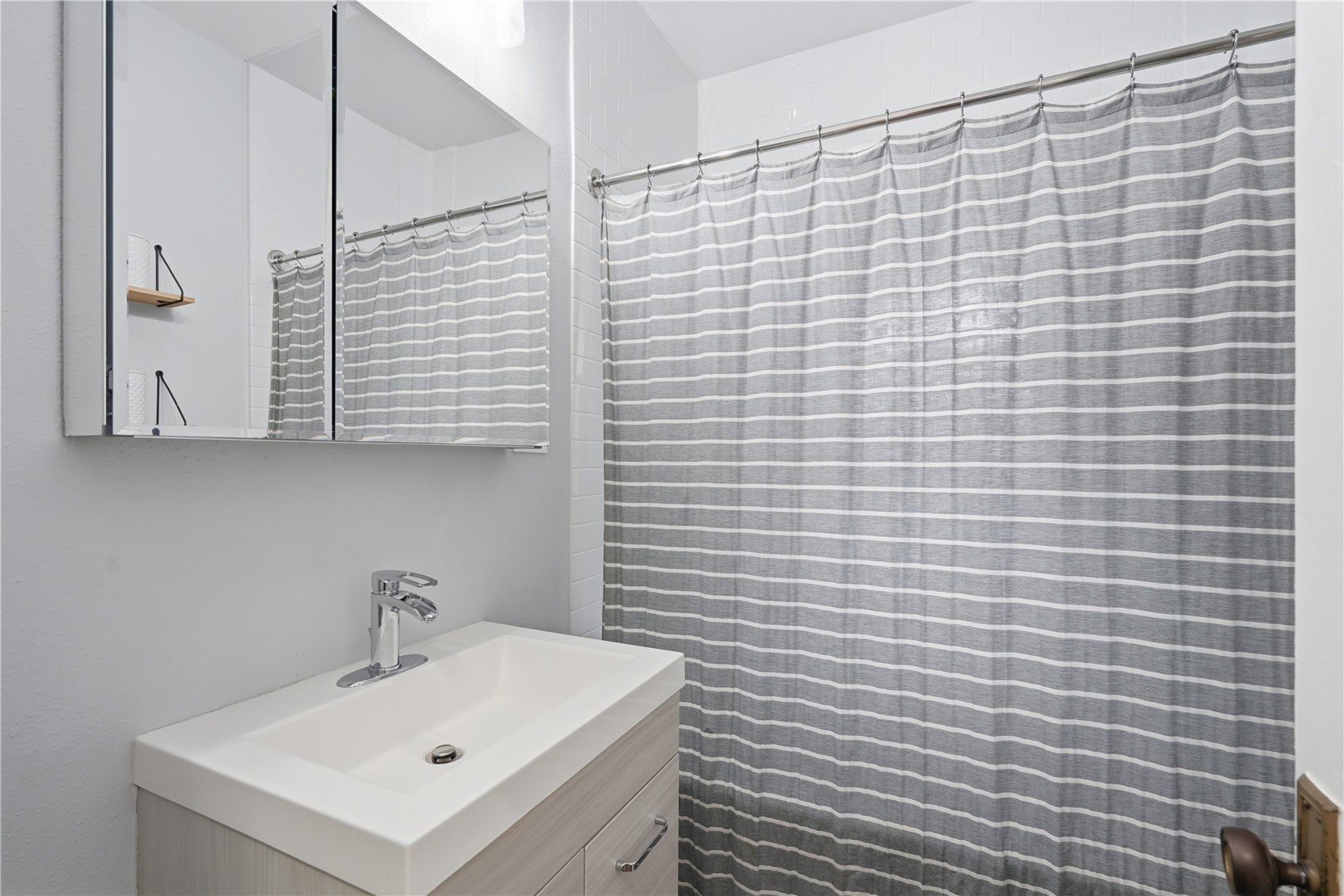 2046 Washington Avenue SE Cedar Rapids IA 52403