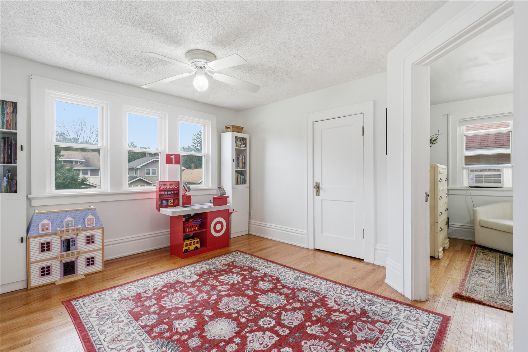 2046 Washington Avenue SE Cedar Rapids IA 52403