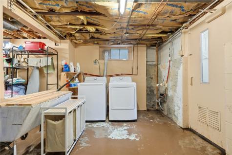 2046 Washington Avenue SE Cedar Rapids IA 52403