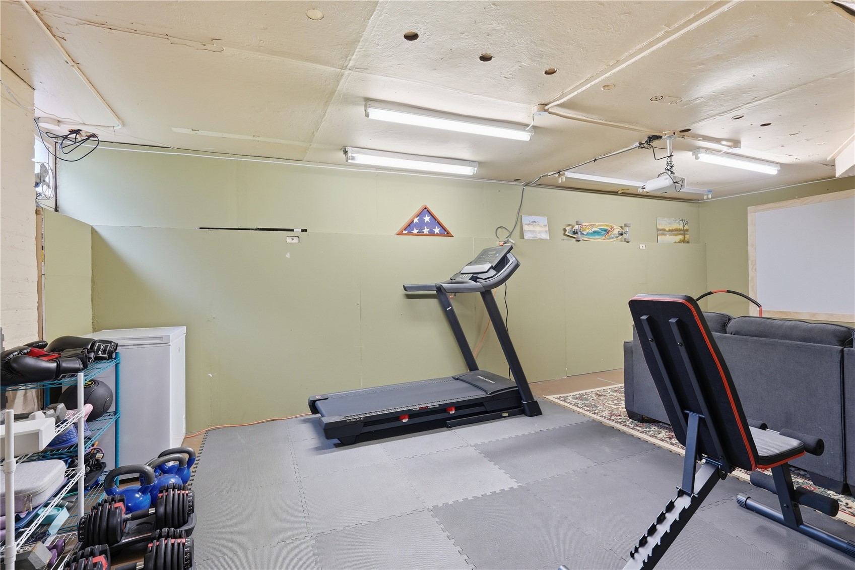 2046 Washington Avenue SE Cedar Rapids IA 52403