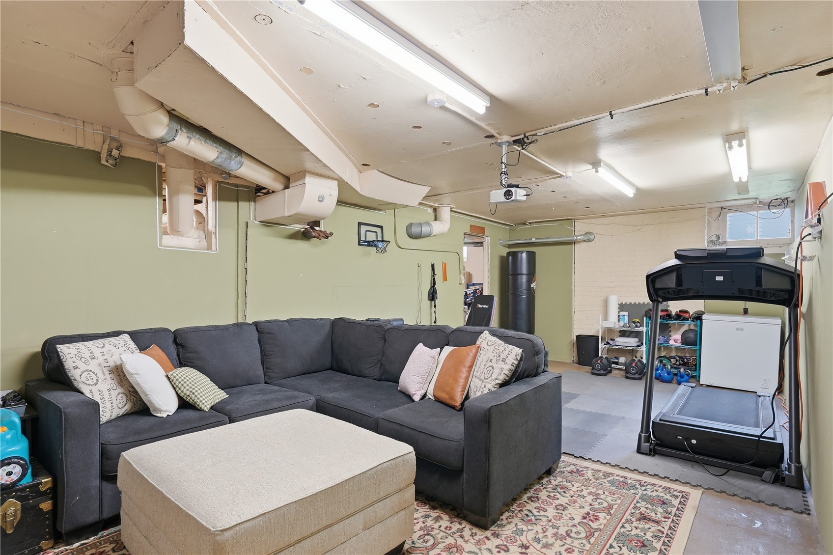 2046 Washington Avenue SE Cedar Rapids IA 52403
