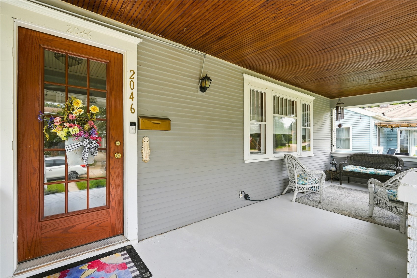 2046 Washington Avenue SE Cedar Rapids IA 52403